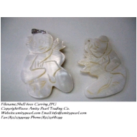 Shell 6001 Carving.JPG